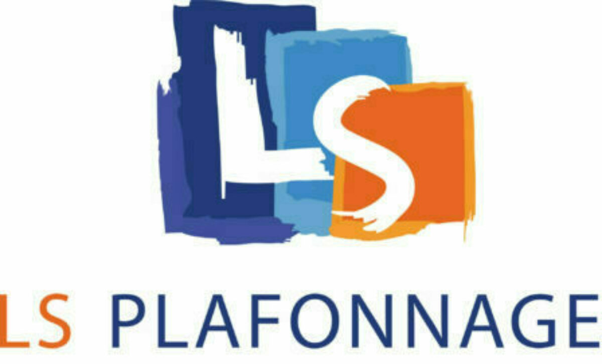 LS Plafonnage